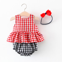uploads/erp/collection/images/Children Clothing/youbaby/XU0343691/img_b/img_b_XU0343691_1_GrRYYItd5J-ZV8iD71xXvadcydsUd_5e